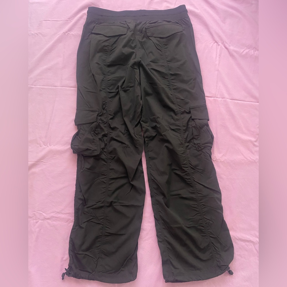 lululemon athletica Black Pants - Picture 7 of 7